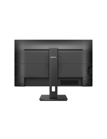 Philips 276B1/00 monitoare LCD 68,6 cm (27") 2560 x 1440 Pixel Philips - 8