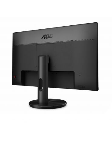 AOC 90 Series G2790PX LED display 68,6 cm (27") 1920 x 1080 Pixel Full HD Negru Aoc - 4