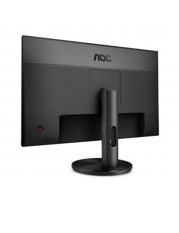 AOC 90 Series G2790PX LED display 68,6 cm (27") 1920 x 1080 Pixel Full HD Negru Aoc - 5