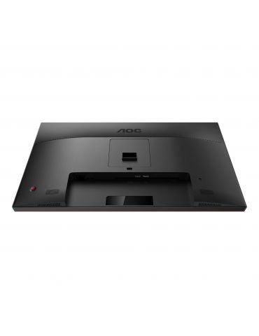 AOC 90 Series G2790PX LED display 68,6 cm (27") 1920 x 1080 Pixel Full HD Negru Aoc - 10