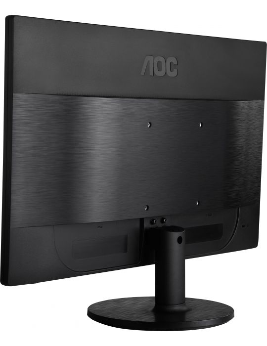 AOC E2260SWDAN LED display 54,6 cm (21.5") 1920 x 1080 Pixel Full HD Negru Aoc - 7