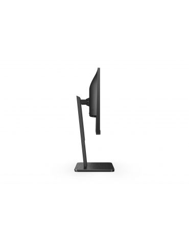 AOC P2 22P2DU LED display 54,6 cm (21.5") 1920 x 1080 Pixel Full HD Negru Aoc - 8