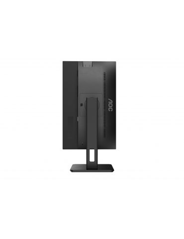 AOC P2 22P2DU LED display 54,6 cm (21.5") 1920 x 1080 Pixel Full HD Negru Aoc - 9