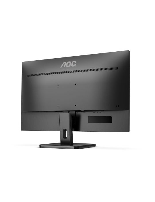 AOC E2 27E2QAE monitoare LCD 68,6 cm (27") 1920 x 1080 Pixel Full HD Negru Aoc - 3
