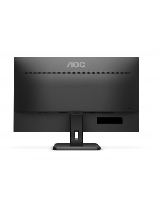 AOC E2 27E2QAE monitoare LCD 68,6 cm (27") 1920 x 1080 Pixel Full HD Negru Aoc - 6