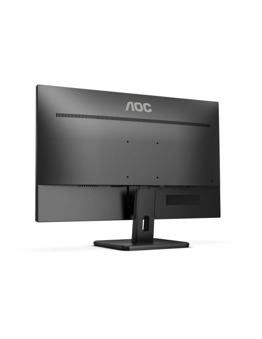 AOC E2 27E2QAE monitoare LCD 68,6 cm (27") 1920 x 1080 Pixel Full HD Negru Aoc - 8