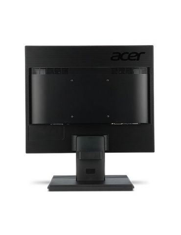 Acer V6 V196LB 48,3 cm (19") 1280 x 1024 Pixel SXGA LED Negru Acer - 3