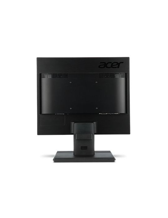 Acer V6 V196LB 48,3 cm (19") 1280 x 1024 Pixel SXGA LED Negru Acer - 3
