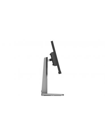 Lenovo L29w-30 73,7 cm (29") 2560 x 1080 Pixel Quad HD LED Negru, Argint Lenovo - 5
