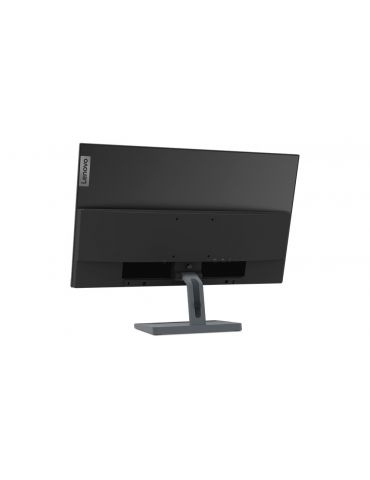 Lenovo L27q-35 68,6 cm (27") 2560 x 1440 Pixel Quad HD LED Negru Lenovo - 5