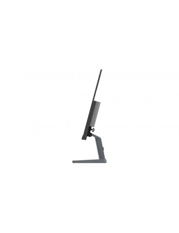 Lenovo L27q-35 68,6 cm (27") 2560 x 1440 Pixel Quad HD LED Negru Lenovo - 7