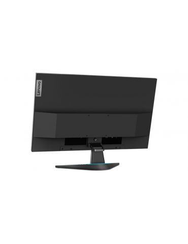 Lenovo G27e-20 68,6 cm (27") 1920 x 1080 Pixel Full HD LED Negru Lenovo - 5