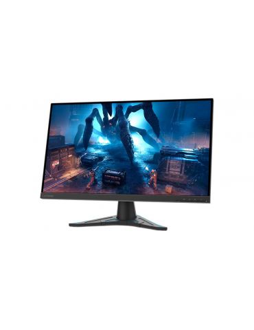 Lenovo G27e-20 68,6 cm (27") 1920 x 1080 Pixel Full HD LED Negru Lenovo - 8
