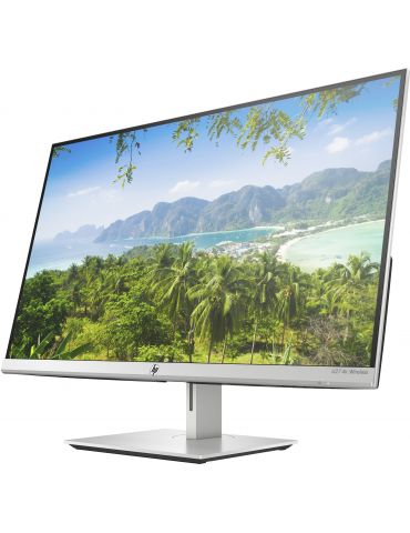 HP U27 4K 68,6 cm (27") 3840 x 2160 Pixel 4K Ultra HD LED Hp - 2