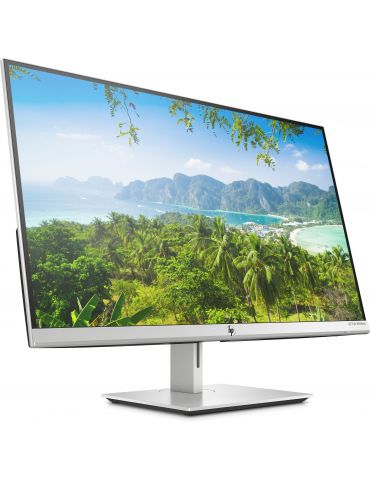 HP U27 4K 68,6 cm (27") 3840 x 2160 Pixel 4K Ultra HD LED Hp - 3