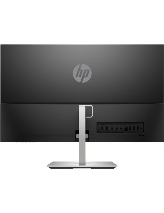 HP U27 4K 68,6 cm (27") 3840 x 2160 Pixel 4K Ultra HD LED Hp - 5