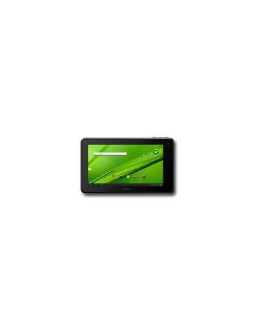 Odys neo x7 (7.0800x4808gbandroid 4.0usbhdmimsdwi-fi) black retail Odys - 1 - Tik.ro