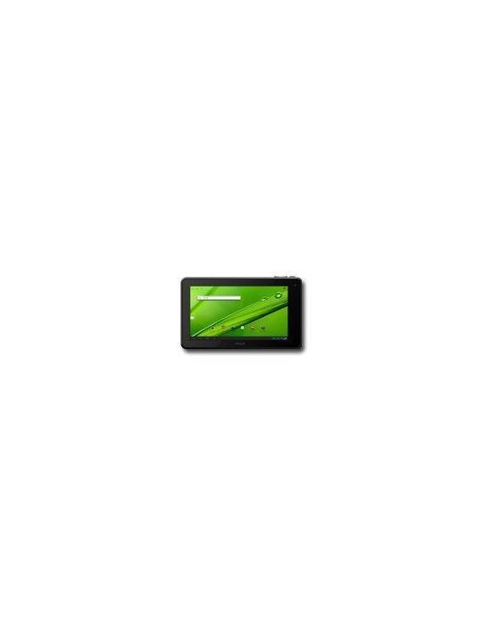Odys neo x7 (7.0800x4808gbandroid 4.0usbhdmimsdwi-fi) black retail Odys - 1