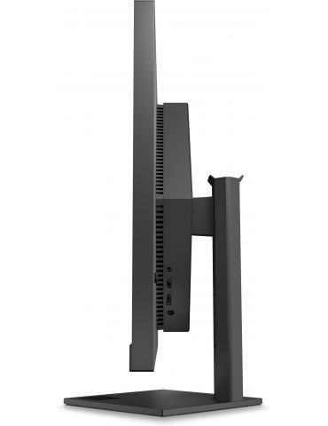 HP OMEN 25i 62,2 cm (24.5") 1920 x 1080 Pixel Full HD Negru Hp - 4