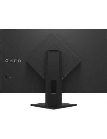 HP OMEN 25i 62,2 cm (24.5") 1920 x 1080 Pixel Full HD Negru Hp - 5