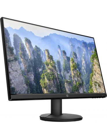 HP V24i FHD 61 cm (24") 1920 x 1080 Pixel Full HD LED Hp - 3