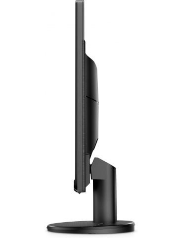 HP V24i FHD 61 cm (24") 1920 x 1080 Pixel Full HD LED Hp - 4