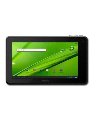 Odys neo x7 (7.0800x4808gbandroid 4.0usbhdmimsdwi-fi) black retail Odys - 1
