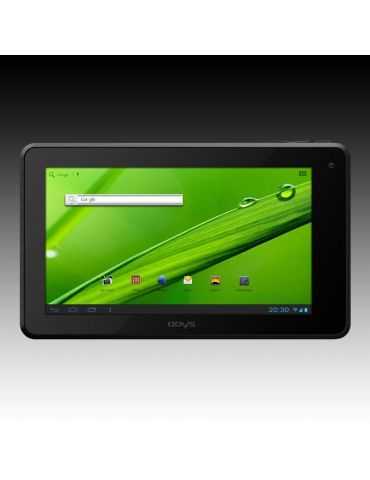 Odys neo x7 (7.0800x4808gbandroid 4.0usbhdmimsdwi-fi) black retail Odys - 1