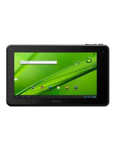 Odys neo x7 (7.0800x4808gbandroid 4.0usbhdmimsdwi-fi) black retail Odys - 1