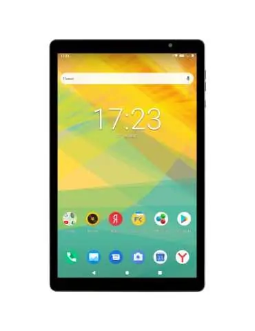 Prestigio grace 4991 4g pmt4991_4g_d single sim card have call Prestigio - 1 - Tik.ro