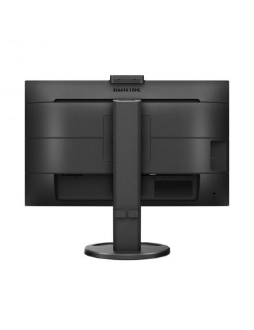 Philips B Line 243B9H/00 LED display 60,5 cm (23.8") 1920 x 1080 Pixel Full HD Negru Philips - 6