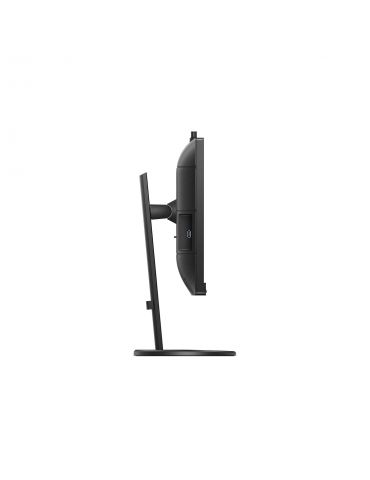 Philips B Line 243B9H/00 LED display 60,5 cm (23.8") 1920 x 1080 Pixel Full HD Negru Philips - 7