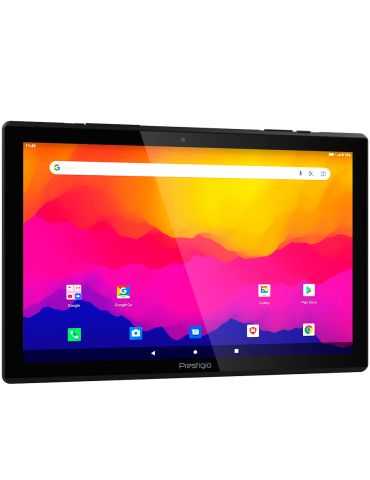 Prestigio muze 4231 4g 10.1(1280*800) ips android 10 (go edition) Prestigio - 1