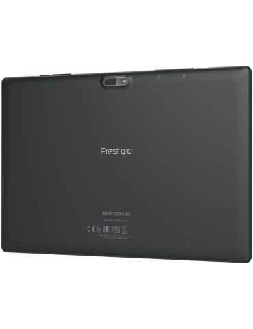 Prestigio muze 4231 4g 10.1(1280*800) ips android 10 (go edition) Prestigio - 1