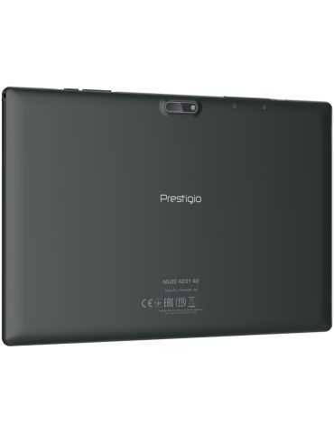 Prestigio muze 4231 4g 10.1(1280*800) ips android 10 (go edition) Prestigio - 1