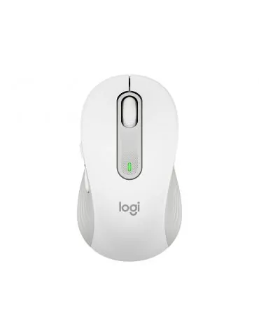 Logitech Signature M650 mouse-uri Mâna dreaptă RF Wireless + Bluetooth Optice 2000 DPI Logitech - 2