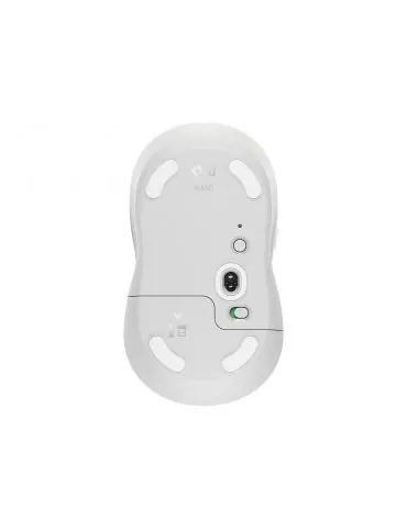 Logitech Signature M650 mouse-uri Mâna dreaptă RF Wireless + Bluetooth Optice 2000 DPI Logitech - 3
