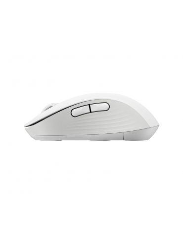 Logitech Signature M650 mouse-uri Mâna dreaptă RF Wireless + Bluetooth Optice 2000 DPI Logitech - 6