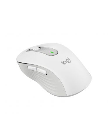 Logitech Signature M650 mouse-uri Mâna dreaptă RF Wireless + Bluetooth Optice 2000 DPI Logitech - 7