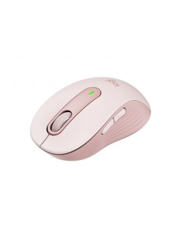 Logitech Signature M650 mouse-uri Mâna dreaptă RF Wireless + Bluetooth Optice 2000 DPI Logitech - 4