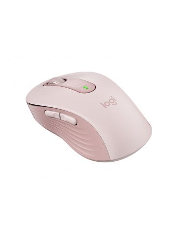Logitech Signature M650 mouse-uri Mâna dreaptă RF Wireless + Bluetooth Optice 2000 DPI Logitech - 6