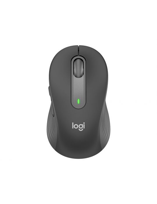 Logitech Signature M650 mouse-uri Mâna dreaptă RF Wireless + Bluetooth Optice 2000 DPI Logitech - 2