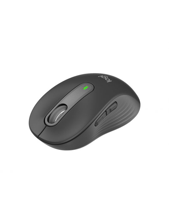 Logitech Signature M650 mouse-uri Mâna dreaptă RF Wireless + Bluetooth Optice 2000 DPI Logitech - 4
