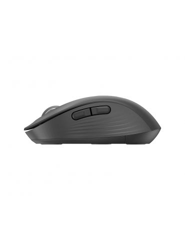 Logitech Signature M650 mouse-uri Mâna dreaptă RF Wireless + Bluetooth Optice 2000 DPI Logitech - 5
