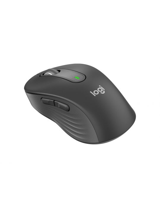Logitech Signature M650 mouse-uri Mâna dreaptă RF Wireless + Bluetooth Optice 2000 DPI Logitech - 6