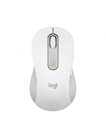 Logitech Signature M650 mouse-uri Mâna stângă RF Wireless + Bluetooth Optice 2000 DPI Logitech - 2