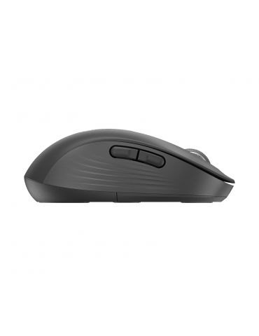 Logitech Signature M650 mouse-uri Mâna stângă RF Wireless + Bluetooth Optice 2000 DPI Logitech - 5