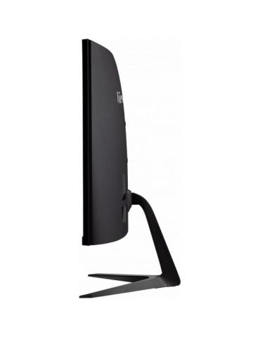Viewsonic VX Series VX2718-2KPC-MHD LED display 68,6 cm (27") 2560 x 1440 Pixel Quad HD Negru Viewsonic - 4