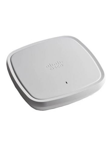Cisco 9120 Gri Power over Ethernet (PoE) Suport Cisco - 1 - Tik.ro
