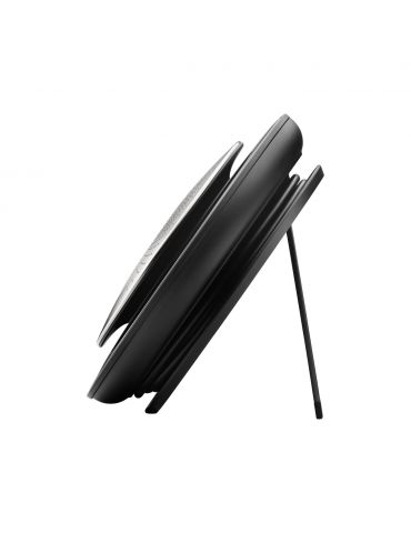 Jabra Speak 710 MS telefoane cu difuzor Universală USB/Bluetooth Negru, Argint Jabra - 2